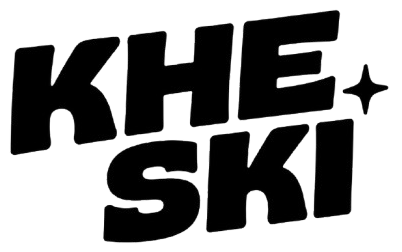Khe Ski